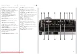 Preview for 29 page of Projectiondesign F10 1080 User Manual