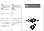 Preview for 45 page of Projectiondesign F10 1080 User Manual