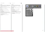 Preview for 49 page of Projectiondesign F10 1080 User Manual