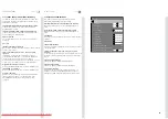 Preview for 55 page of Projectiondesign F10 1080 User Manual