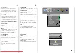 Preview for 59 page of Projectiondesign F10 1080 User Manual