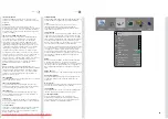 Preview for 63 page of Projectiondesign F10 1080 User Manual