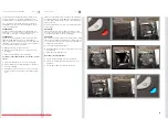 Preview for 73 page of Projectiondesign F10 1080 User Manual