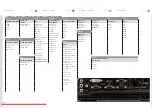 Preview for 74 page of Projectiondesign F10 1080 User Manual