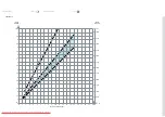 Preview for 77 page of Projectiondesign F10 1080 User Manual