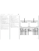 Предварительный просмотр 33 страницы Projectiondesign FS33 IR User Manual