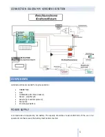 Preview for 5 page of ProJet Hornet-III Instruction Manual