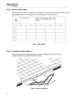 Preview for 12 page of Projoy Prosol-M600 User Manual