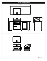 Предварительный просмотр 8 страницы Prokan BS04-BI-LP Assembly Instructions & User Manual