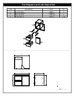 Предварительный просмотр 24 страницы Prokan BS04-BI-LP Assembly Instructions & User Manual