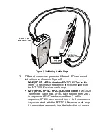 Preview for 16 page of Prokit’s MT-7028 User Manual