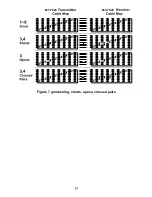 Preview for 18 page of Prokit’s MT-7028 User Manual