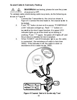 Preview for 20 page of Prokit’s MT-7028 User Manual