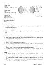 Предварительный просмотр 37 страницы ProKlima 20796361 Instruction Manual