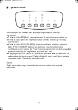 Предварительный просмотр 25 страницы ProKlima 20801964 Owner'S Manual