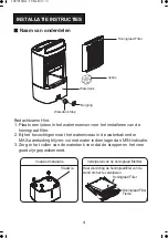 Предварительный просмотр 149 страницы ProKlima 20801964 Owner'S Manual