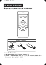 Предварительный просмотр 213 страницы ProKlima 20801964 Owner'S Manual