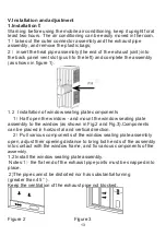 Предварительный просмотр 13 страницы ProKlima 2149996D Operating Instructions Manual