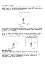 Предварительный просмотр 14 страницы ProKlima 2149996D Operating Instructions Manual