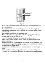 Предварительный просмотр 65 страницы ProKlima 2149996D Operating Instructions Manual