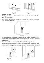 Предварительный просмотр 66 страницы ProKlima 2149996D Operating Instructions Manual