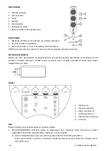 Предварительный просмотр 25 страницы ProKlima 23761906 Instruction Manual