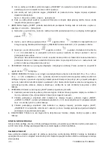 Предварительный просмотр 26 страницы ProKlima 23761906 Instruction Manual