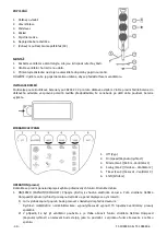 Предварительный просмотр 31 страницы ProKlima 23761906 Instruction Manual