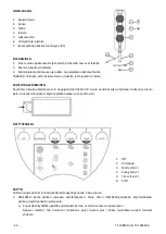 Предварительный просмотр 55 страницы ProKlima 23761906 Instruction Manual