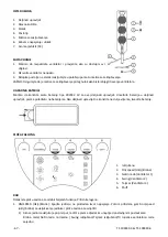 Предварительный просмотр 68 страницы ProKlima 23761906 Instruction Manual