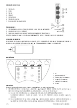 Предварительный просмотр 74 страницы ProKlima 23761906 Instruction Manual