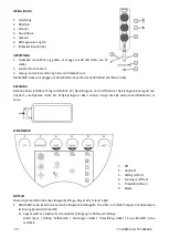 Предварительный просмотр 80 страницы ProKlima 23761906 Instruction Manual