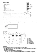 Предварительный просмотр 129 страницы ProKlima 23761906 Instruction Manual