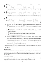 Preview for 9 page of ProKlima 24960043 Instruction Manual