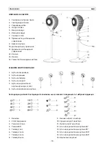 Preview for 15 page of ProKlima 24960043 Instruction Manual