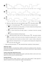 Предварительный просмотр 27 страницы ProKlima 24960043 Instruction Manual