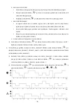 Предварительный просмотр 35 страницы ProKlima 24960043 Instruction Manual