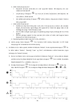 Предварительный просмотр 44 страницы ProKlima 24960043 Instruction Manual