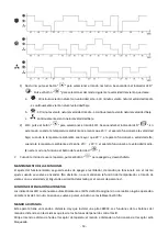 Предварительный просмотр 54 страницы ProKlima 24960043 Instruction Manual