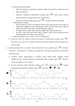 Предварительный просмотр 62 страницы ProKlima 24960043 Instruction Manual