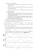 Предварительный просмотр 71 страницы ProKlima 24960043 Instruction Manual