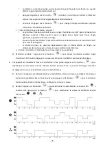 Предварительный просмотр 80 страницы ProKlima 24960043 Instruction Manual