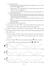 Предварительный просмотр 89 страницы ProKlima 24960043 Instruction Manual