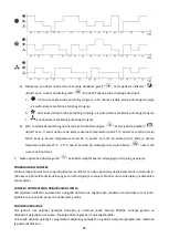 Предварительный просмотр 99 страницы ProKlima 24960043 Instruction Manual