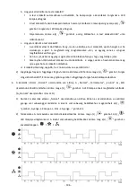 Предварительный просмотр 107 страницы ProKlima 24960043 Instruction Manual