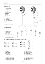 Предварительный просмотр 113 страницы ProKlima 24960043 Instruction Manual