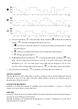 Предварительный просмотр 116 страницы ProKlima 24960043 Instruction Manual