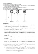 Предварительный просмотр 123 страницы ProKlima 24960043 Instruction Manual