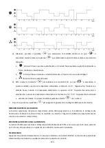 Предварительный просмотр 125 страницы ProKlima 24960043 Instruction Manual