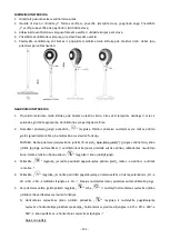 Предварительный просмотр 132 страницы ProKlima 24960043 Instruction Manual